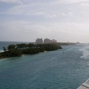 Meet your Posher, Katrina